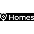 Homes.in.th