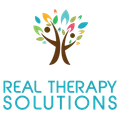 Real Therapy Solutions