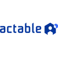 Actable