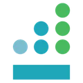 Trend Health Partners