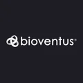 Bioventus