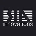 SIA Innovations