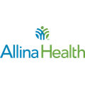 Allina Health System