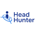 Head Hunter