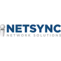 Netsync Network Solutions