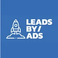 LeadsbyAds