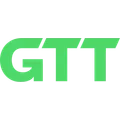 GTT