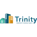 Trinity Pm