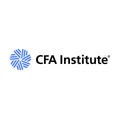 CFA Institute