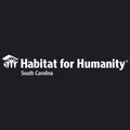 South Carolina Habitat
