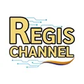 REGIS CHANNEL CO., LTD.