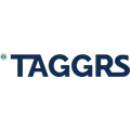 TAGGRS