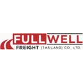 Full Well Freight (Thailand) Co., Ltd
