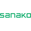 Sanako