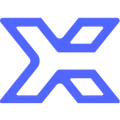Xpanse