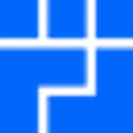 Cityblock