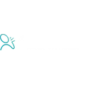 American Institute for Stuttering