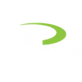 Dorbe-Leit Consulting