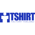 T-Shirt Factory Thailand