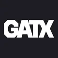 GATX
