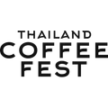Thailand Coffee Fest