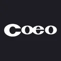 Coeo