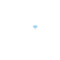 Programming.com