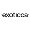 Exoticca