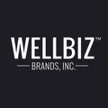 Wellbiz Brands