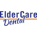 ElderCare Dental