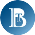 Belvedere Trading