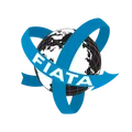 FIATA International Federation of Freight Forwarders Associations