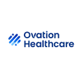 QHR Health, LLC dba Ovation Healthcare
