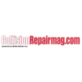 Collision Repair Mag