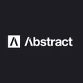 Abstract