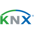 KNX International Association