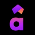 Abstrabit Technologies Pvt Ltd