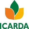 International Center for Agricultural Research in the Dry Areas (ICARDA)