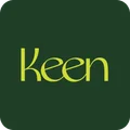 Keen