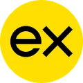 Exness