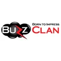 BuzzClan LLC