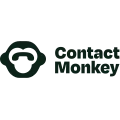ContactMonkey