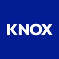 Knox Systems