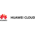Huawei Cloud logo