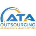 ATA Outsourcing