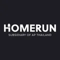 Homerun PropTech
