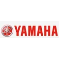 PT YAMAHA INDONESIA MOTOR MFG