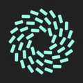 Builders Network