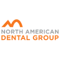 North American Dental Group
