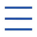 Enable Technologies Inc
